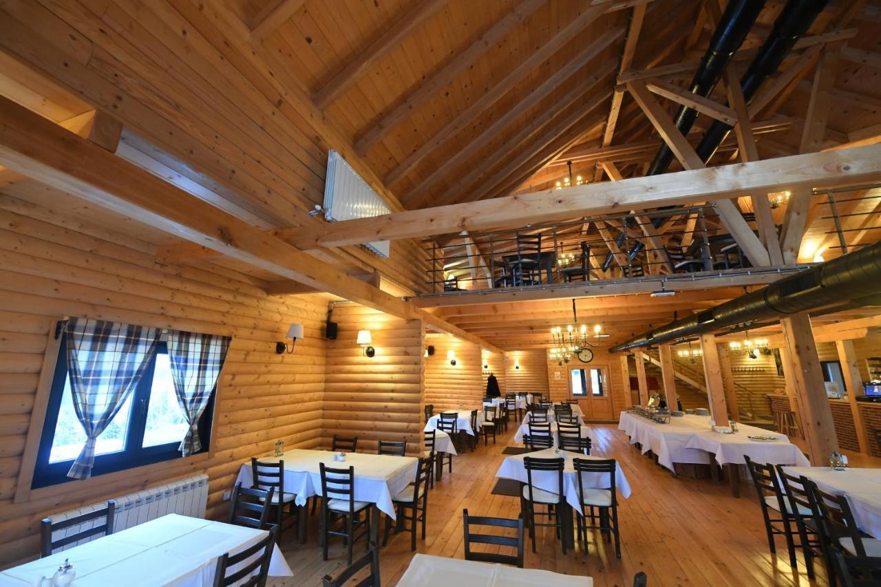 Femi 503, Zupa Wellness & Spa, 카파오닉 외부 사진